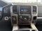 2013 RAM 2500 Laramie