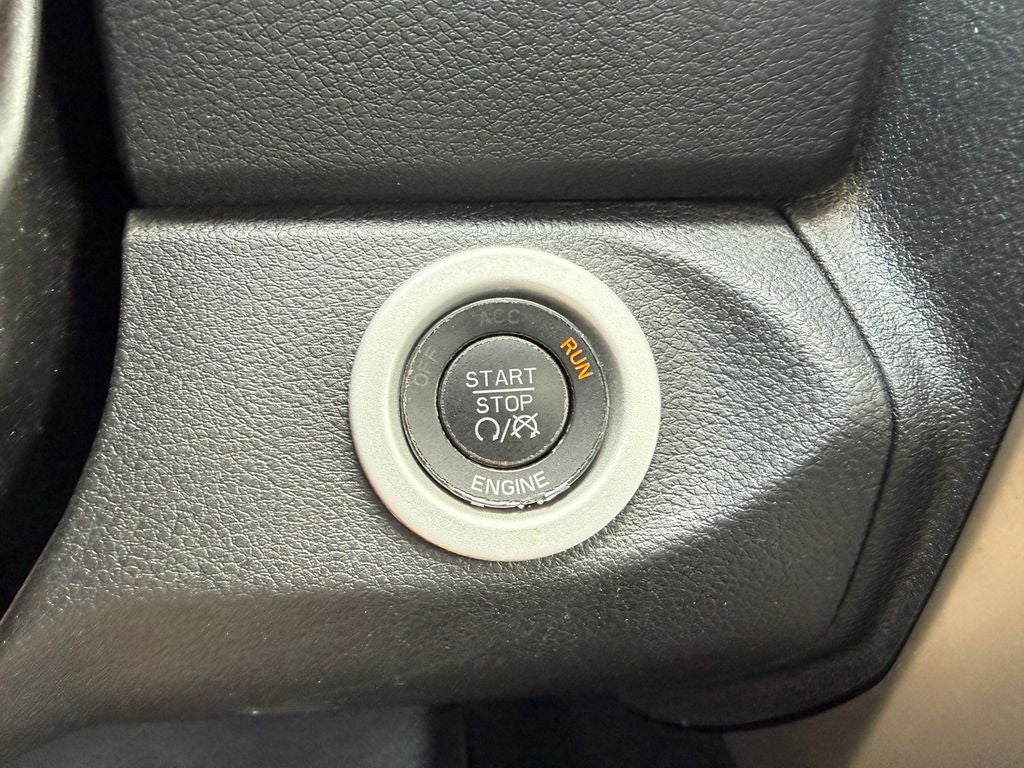 2013 RAM 2500 Laramie