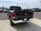 2013 RAM 2500 Laramie