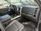 2013 RAM 2500 Laramie