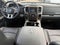 2013 RAM 2500 Laramie