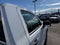2020 Chevrolet Silverado 1500 WT