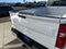 2020 Chevrolet Silverado 1500 WT