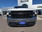 2020 Chevrolet Silverado 1500 WT