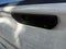 2020 Chevrolet Silverado 1500 WT