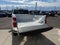 2020 Chevrolet Silverado 1500 WT