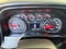 2020 Chevrolet Silverado 1500 WT
