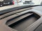 2020 Chevrolet Silverado 1500 WT