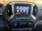 2020 Chevrolet Silverado 1500 WT