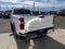 2020 Chevrolet Silverado 1500 WT
