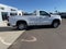 2020 Chevrolet Silverado 1500 WT
