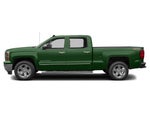 2015 Chevrolet Silverado 1500 LT LT1