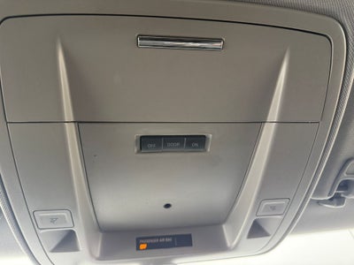 2015 Chevrolet Silverado 1500 LT LT1