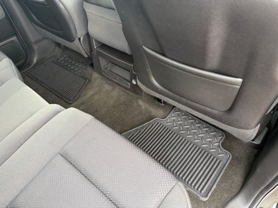 2015 Chevrolet Silverado 1500 LT LT1