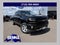 2016 Chevrolet Silverado 1500 LT LT2