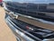 2016 Chevrolet Silverado 1500 LT LT2