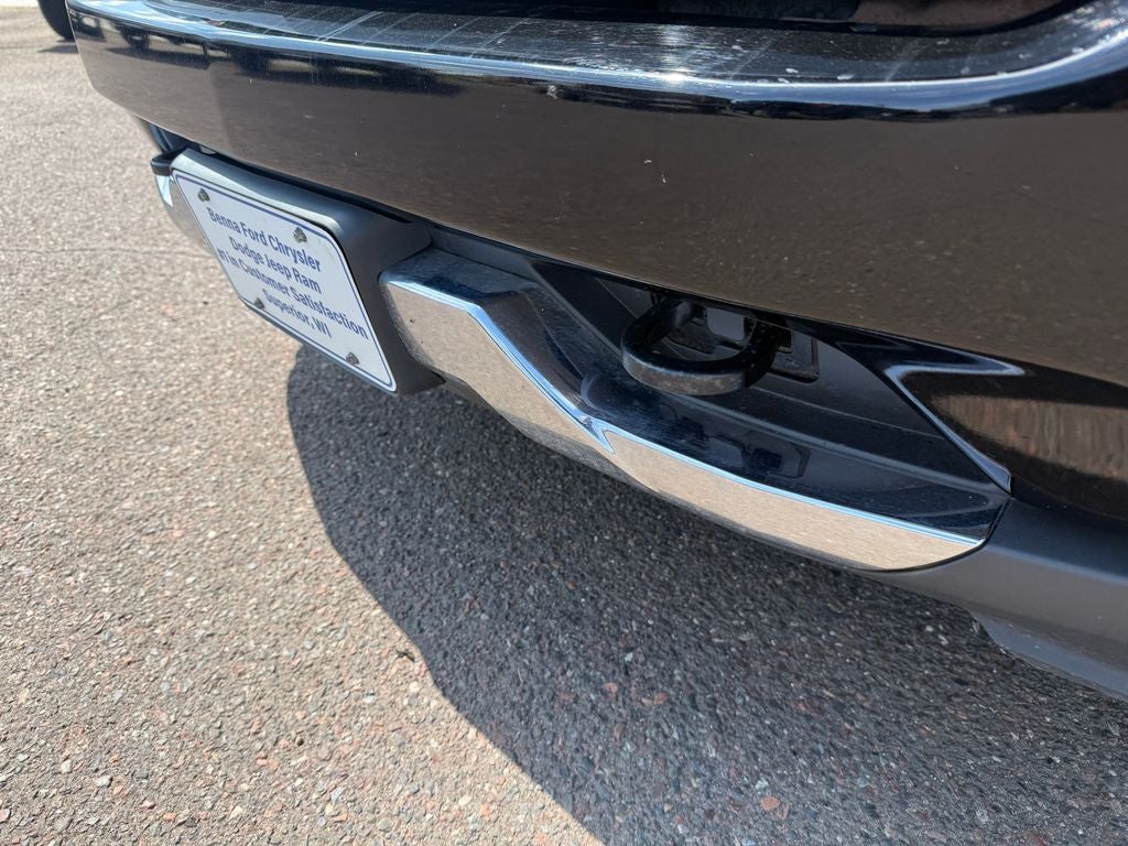 2016 Chevrolet Silverado 1500 LT LT2