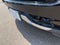 2016 Chevrolet Silverado 1500 LT LT2