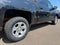 2016 Chevrolet Silverado 1500 LT LT2