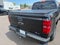 2016 Chevrolet Silverado 1500 LT LT2
