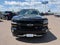 2016 Chevrolet Silverado 1500 LT LT2