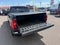 2016 Chevrolet Silverado 1500 LT LT2