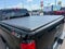 2016 Chevrolet Silverado 1500 LT LT2