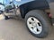 2016 Chevrolet Silverado 1500 LT LT2