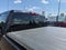 2016 Chevrolet Silverado 1500 LT LT2