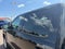 2016 Chevrolet Silverado 1500 LT LT2