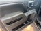2016 Chevrolet Silverado 1500 LT LT2