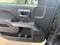 2016 Chevrolet Silverado 1500 LT LT2