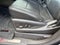 2016 Chevrolet Silverado 1500 LT LT2