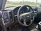 2016 Chevrolet Silverado 1500 LT LT2