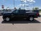 2016 Chevrolet Silverado 1500 LT LT2