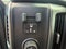 2016 Chevrolet Silverado 1500 LT LT2