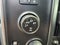 2016 Chevrolet Silverado 1500 LT LT2