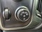 2016 Chevrolet Silverado 1500 LT LT2