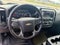 2016 Chevrolet Silverado 1500 LT LT2
