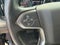 2016 Chevrolet Silverado 1500 LT LT2