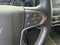 2016 Chevrolet Silverado 1500 LT LT2