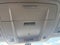 2016 Chevrolet Silverado 1500 LT LT2