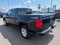 2016 Chevrolet Silverado 1500 LT LT2