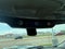 2016 Chevrolet Silverado 1500 LT LT2