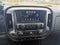 2016 Chevrolet Silverado 1500 LT LT2