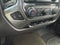 2016 Chevrolet Silverado 1500 LT LT2