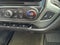2016 Chevrolet Silverado 1500 LT LT2