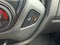 2016 Chevrolet Silverado 1500 LT LT2