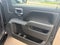 2016 Chevrolet Silverado 1500 LT LT2