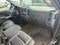 2016 Chevrolet Silverado 1500 LT LT2